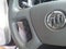 2017 Buick Enclave Premium Group