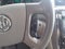 2017 Buick Enclave Premium Group