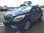 2017 Buick Enclave Premium Group