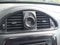 2017 Buick Enclave Premium Group
