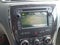 2017 Buick Enclave Premium Group