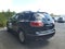 2017 Buick Enclave Premium Group
