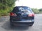 2017 Buick Enclave Premium Group