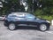 2017 Buick Enclave Premium Group
