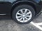 2017 Buick Enclave Premium Group