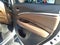 2020 Acura MDX Technology SH-AWD