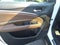 2020 Acura MDX Technology SH-AWD
