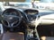 2020 Acura MDX Technology SH-AWD
