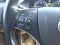 2020 Acura MDX Technology SH-AWD
