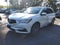 2020 Acura MDX Technology SH-AWD