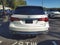 2020 Acura MDX Technology SH-AWD