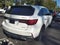 2020 Acura MDX Technology SH-AWD