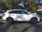 2020 Acura MDX Technology SH-AWD