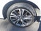 2020 Acura MDX Technology SH-AWD