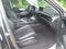 2023 Acura MDX Technology TECH PKG