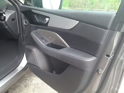 2023 Acura MDX Technology TECH PKG