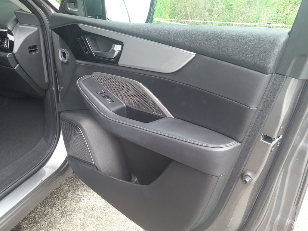 2023 Acura MDX Technology TECH PKG