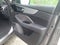 2023 Acura MDX Technology TECH PKG