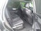 2023 Acura MDX Technology TECH PKG