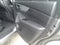 2023 Acura MDX Technology TECH PKG