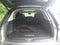 2023 Acura MDX Technology TECH PKG