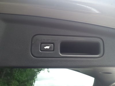 2023 Acura MDX Technology TECH PKG