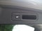 2023 Acura MDX Technology TECH PKG