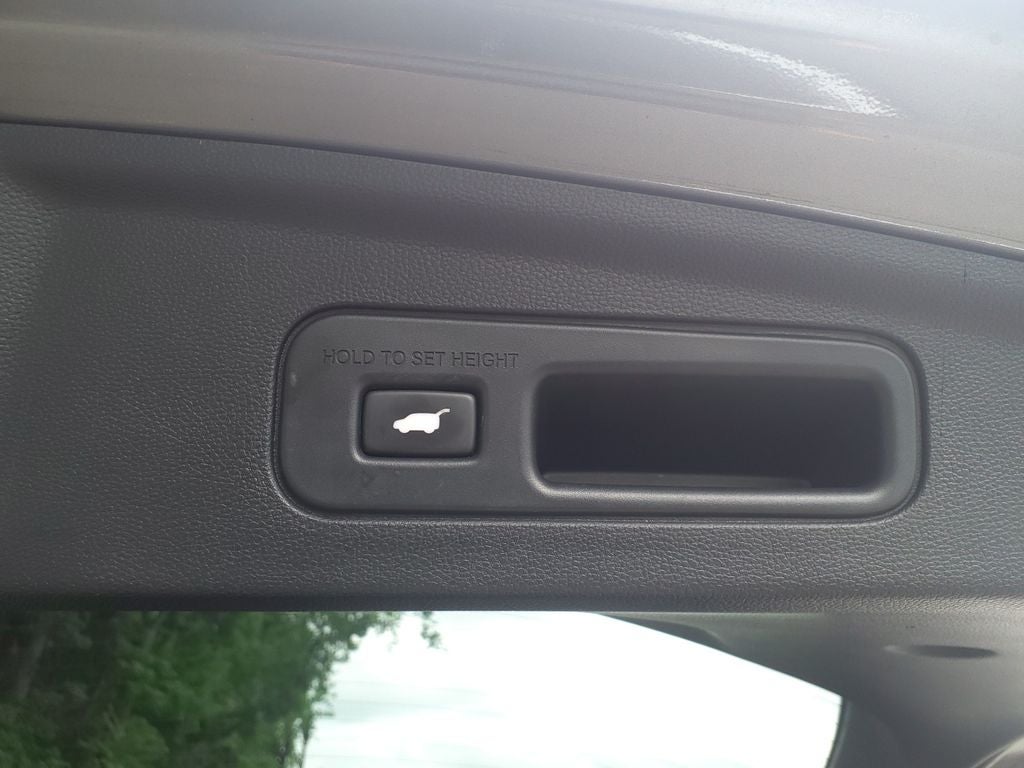 2023 Acura MDX Technology TECH PKG
