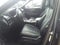 2023 Acura MDX Technology TECH PKG