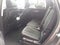 2023 Acura MDX Technology TECH PKG