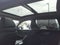 2023 Acura MDX Technology TECH PKG