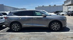 2023 Acura MDX Technology TECH PKG