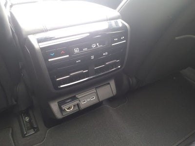 2023 Acura MDX Technology TECH PKG