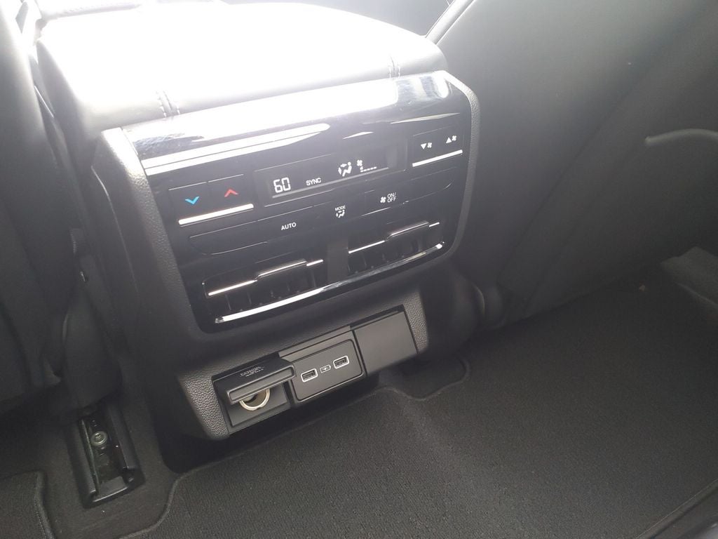 2023 Acura MDX Technology TECH PKG