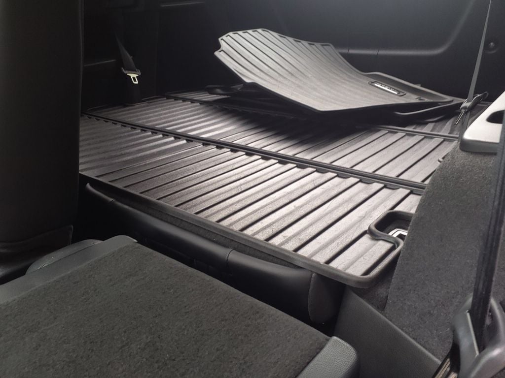 2023 Acura MDX Technology TECH PKG