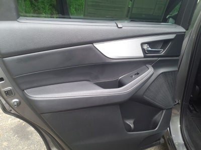 2023 Acura MDX Technology TECH PKG