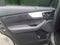 2023 Acura MDX Technology TECH PKG