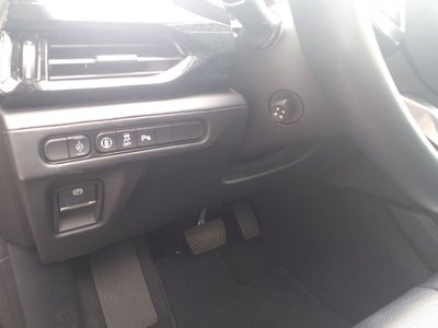 2023 Acura MDX Technology TECH PKG