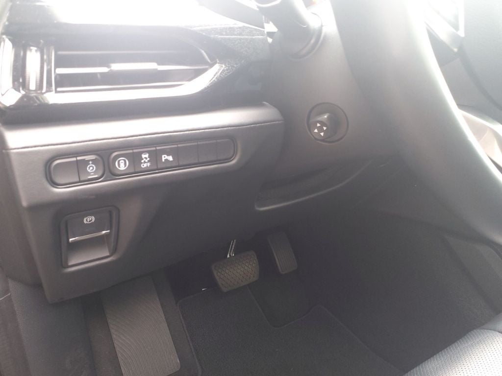 2023 Acura MDX Technology TECH PKG