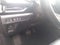 2023 Acura MDX Technology TECH PKG