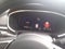 2023 Acura MDX Technology TECH PKG