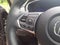 2023 Acura MDX Technology TECH PKG