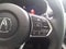 2023 Acura MDX Technology TECH PKG