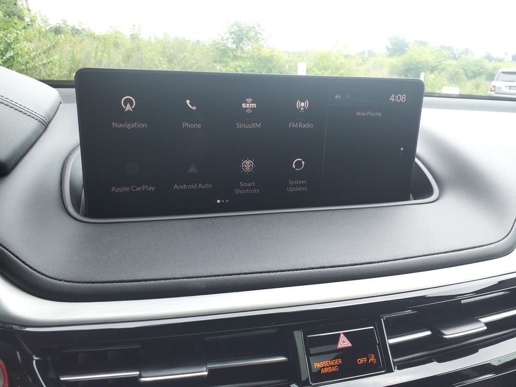 2023 Acura MDX Technology TECH PKG