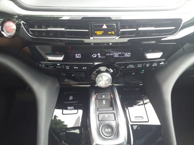 2023 Acura MDX Technology TECH PKG