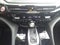 2023 Acura MDX Technology TECH PKG