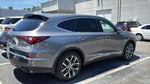 2023 Acura MDX Technology TECH PKG
