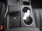 2023 Acura MDX Technology TECH PKG