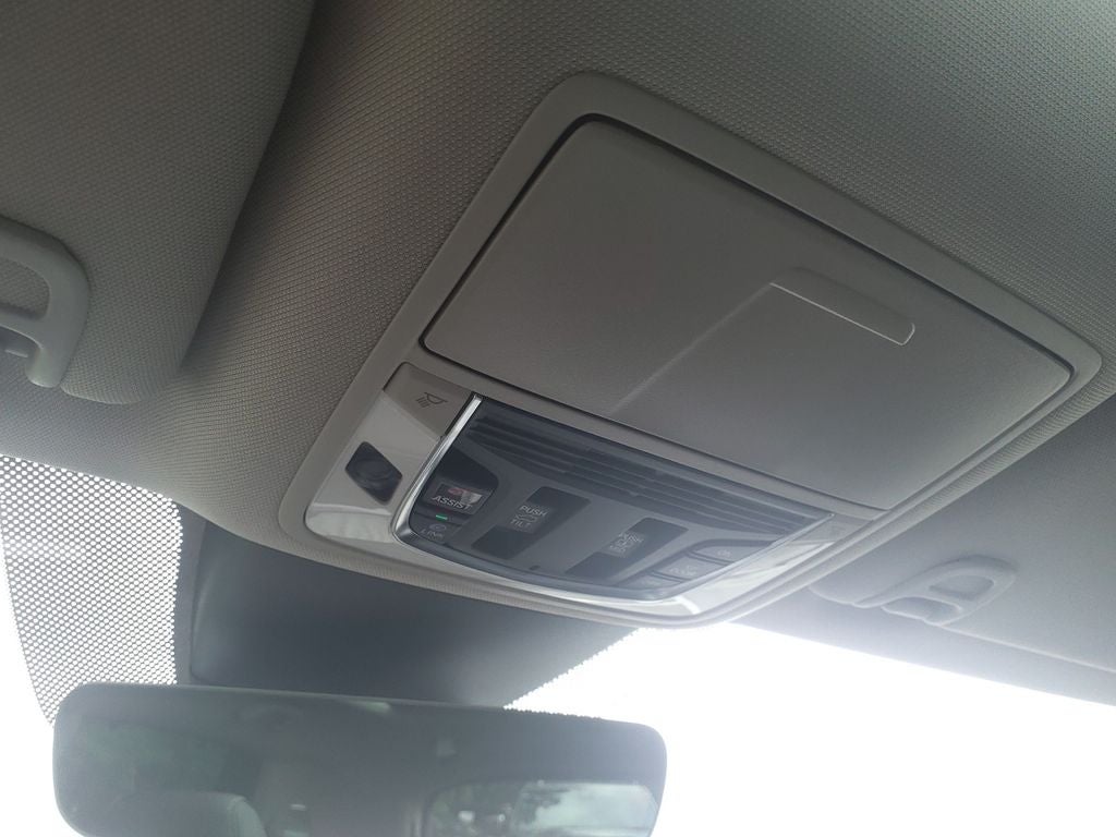 2023 Acura MDX Technology TECH PKG