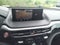 2023 Acura MDX Technology TECH PKG